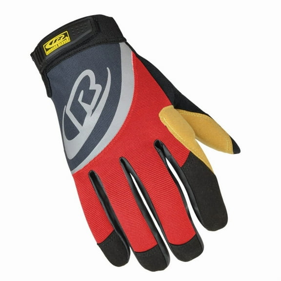Ringers Gloves 355-12