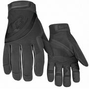 Ringers Gloves Rescue Gloves,M,Stealth,PR 353-09