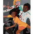 thumbnail image 1 of Pre-Owned Ringgold: American People Series #20 : Die (Paperback) 9781633450677, 1 of 1