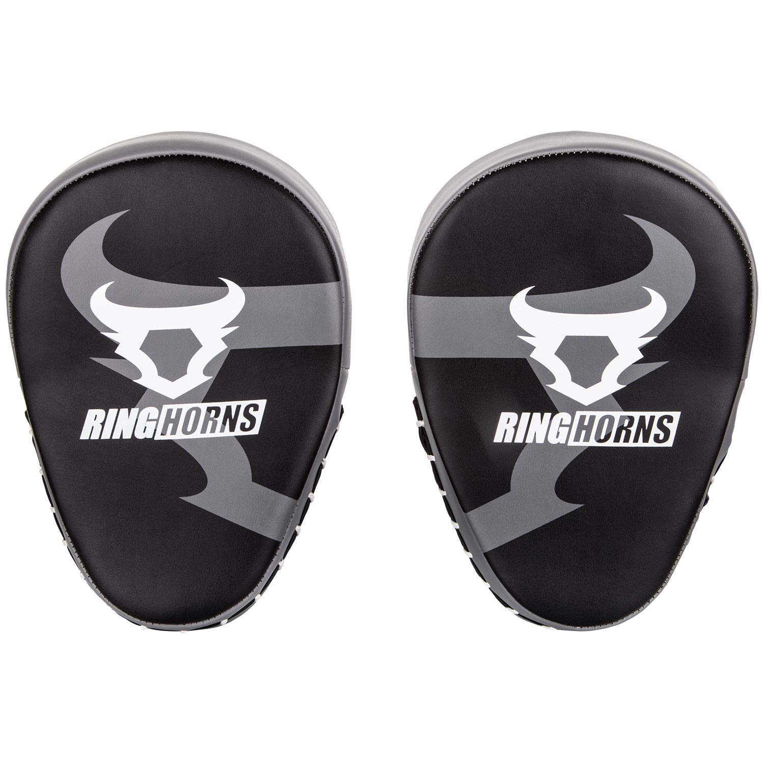 Ringhorns Charger Punch Mitts - image 1 of 10