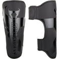 thumbnail image 1 of Ringhorns Charger Shinguards, 1 of 5