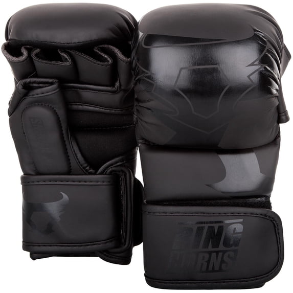 Ringhorns Charger Sparring Gloves