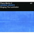thumbnail image 1 of Ringing The Luminator, 1 of 1