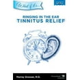 thumbnail image 1 of Ringing in the Ear - Tinnitus Relief, 1 of 1
