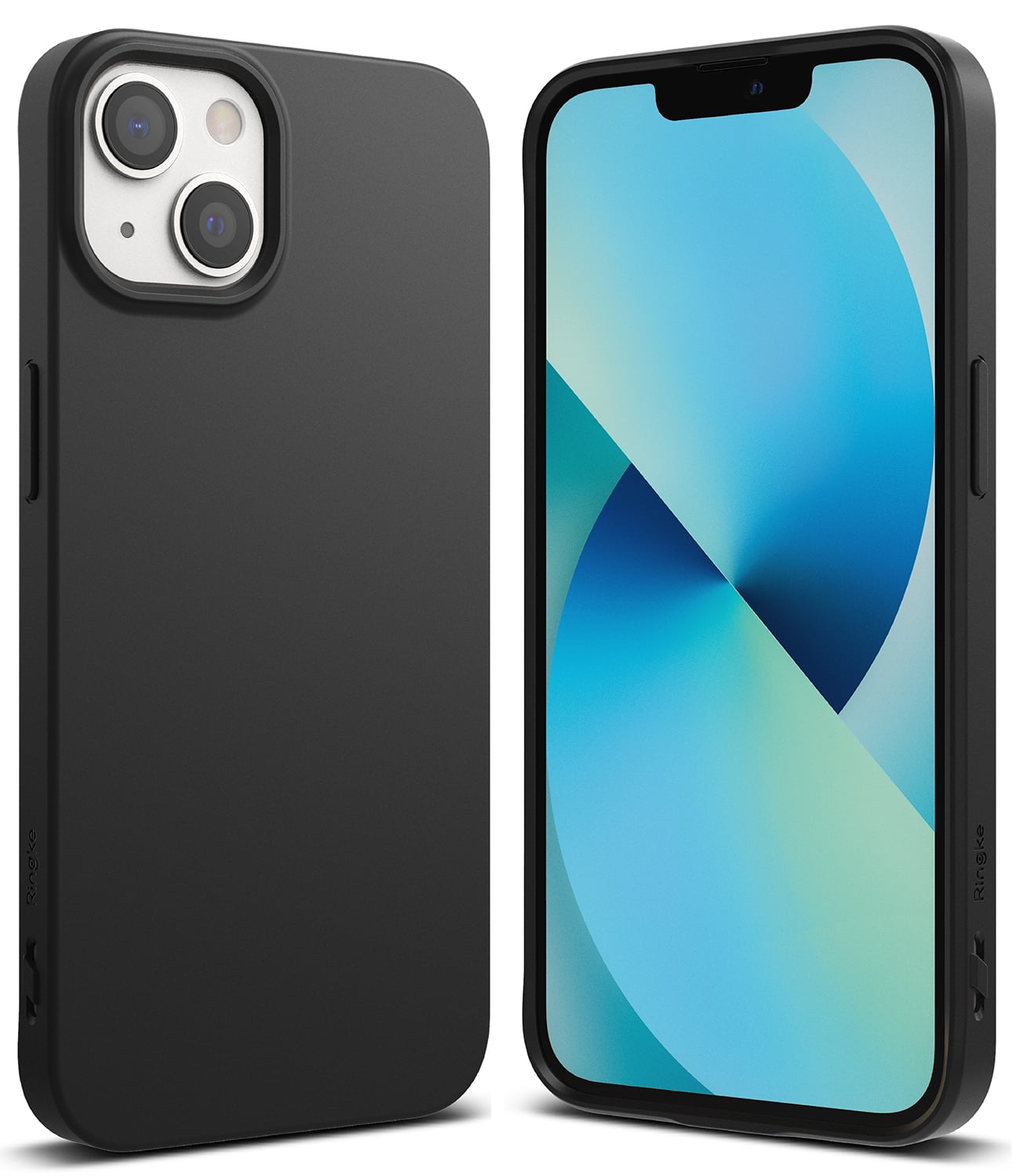 Incipio Slim Iphone 12 Mini Case Incipio Organicore For IPhone 12 Mini