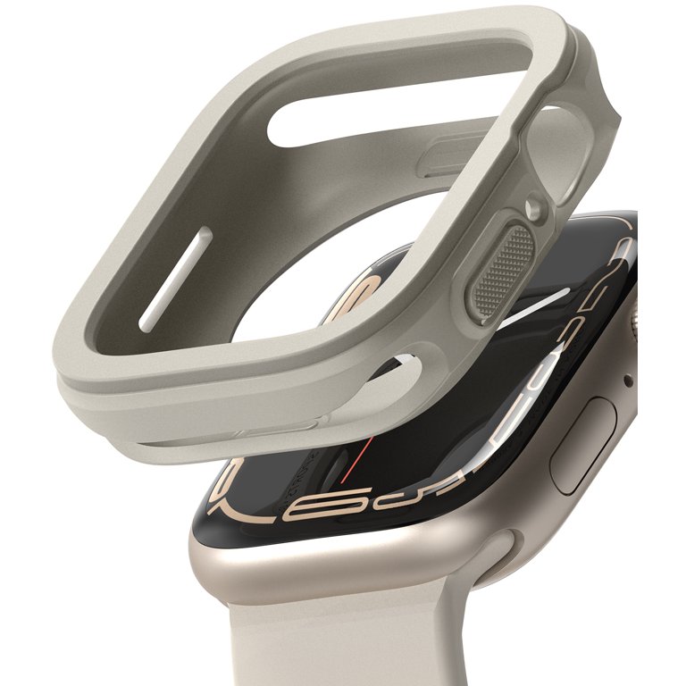 Ringke Air Sports Compatible with Apple Watch 9 / 8 / 7 45mm 