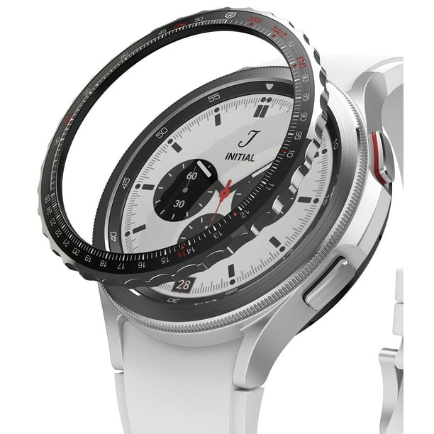 Ringke bezel styling for galaxy watch 42mm hotsell