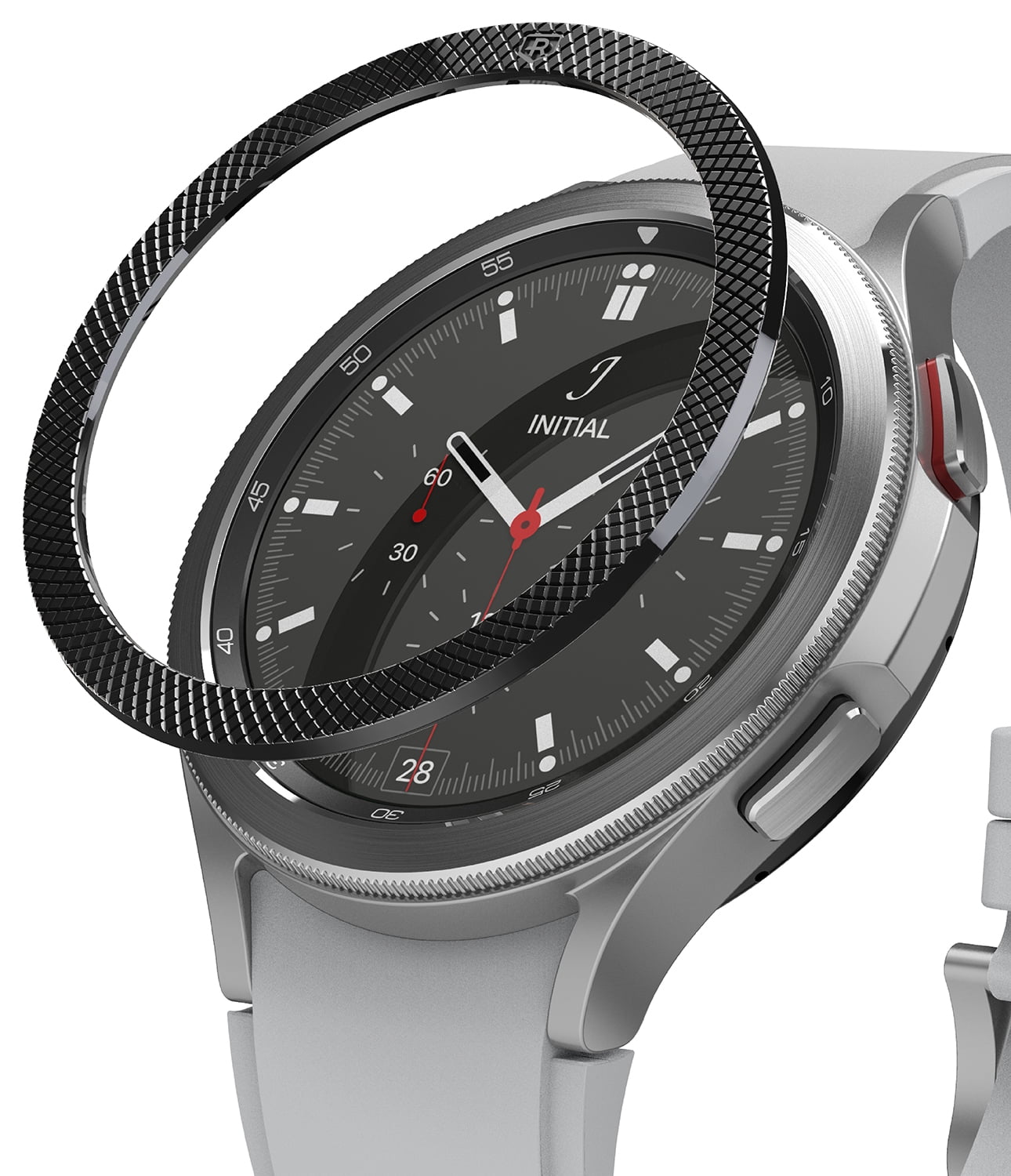 Galaxy watch bezel ring cover outlet