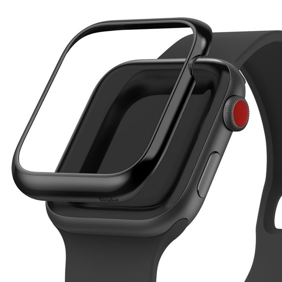 Ringke Bezel Styling for Apple Watch 42mm Case Cover for Series 3 / Series 2 / Series 1 - AW3-03