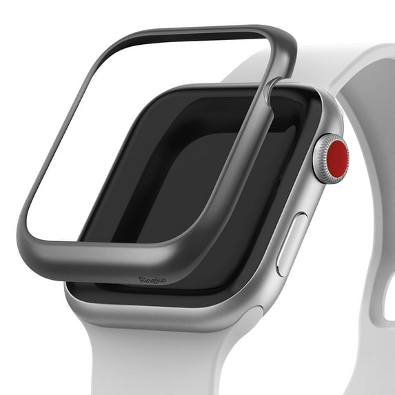 Ringke Bezel Styling for Apple Watch 42mm Case Cover for Series 3 / Series 2 / Series 1 - AW3-06