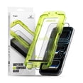 thumbnail image 1 of Ringke Easy Slide AR Tempered Glass [Anti-Reflective Coating] for iPhone 17 Pro Max Screen Protector, 9H Hardness Shatterproof with Easy Installation Tool, 1 of 11