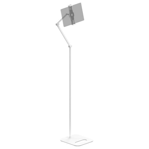 Ringke Floor Standing Tablet / Phone Holder Luxury High Quality Durable Mount