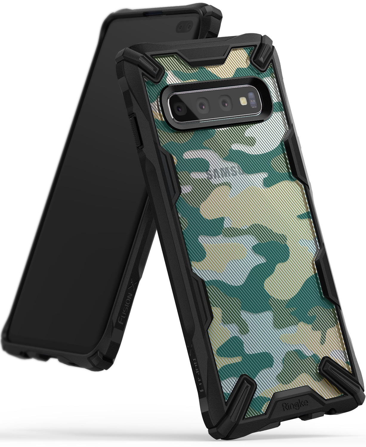 Ringke-Fusion-X-Case-