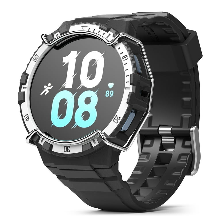 Case for galaxy watch hotsell