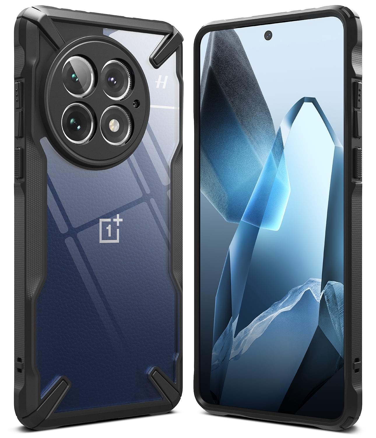 Oneplus 7t