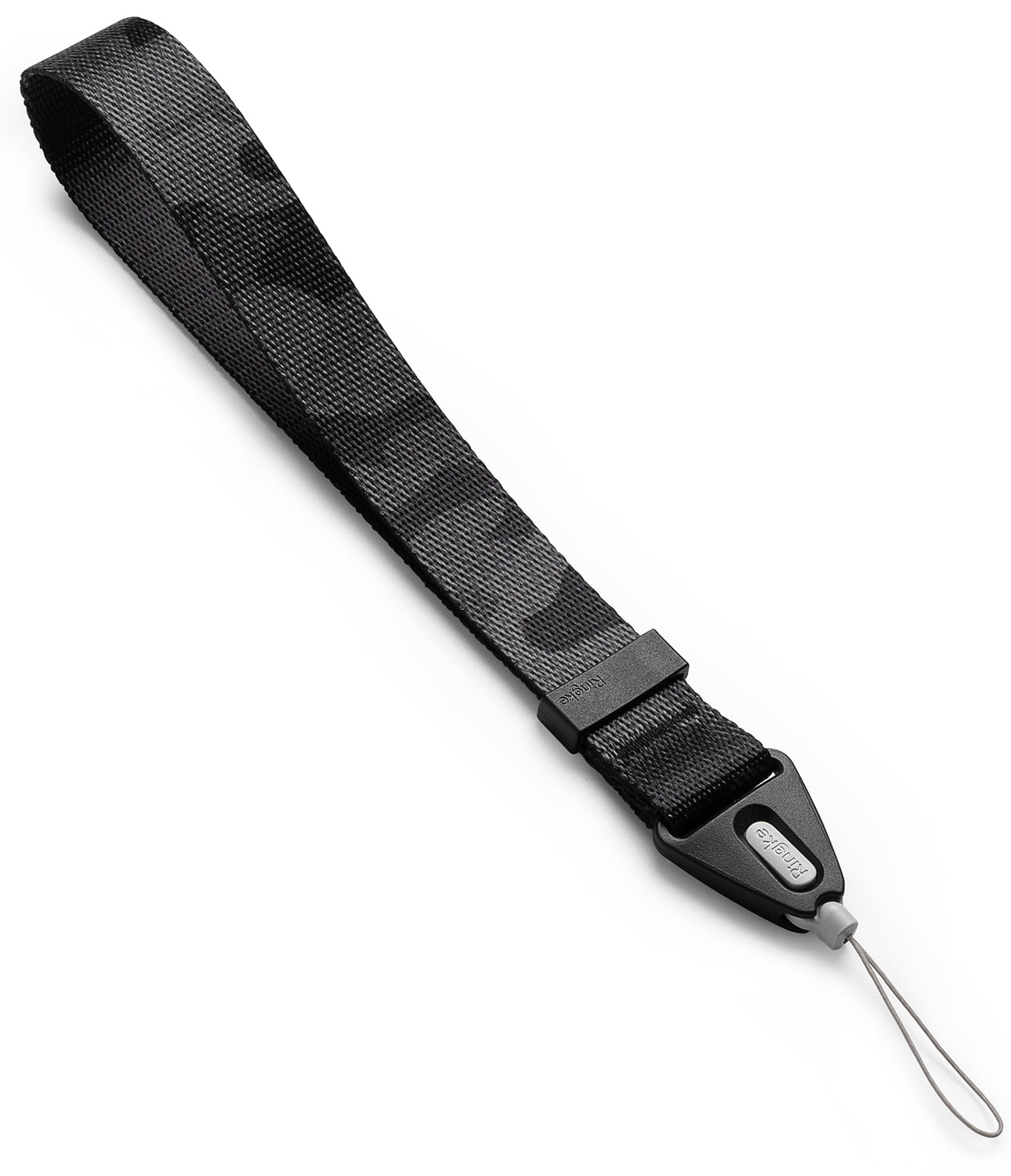 Ringke Hand Strap Designed for Cell Phone Cases, Keys, Cameras & ID ...