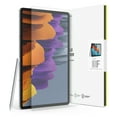 thumbnail image 1 of Ringke Invisible Defender Glass Designed for Galaxy Tab S9 / S9 FE / S8 / S7 Screen Protector, 1 of 11