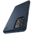 thumbnail image 1 of Ringke Onyx Case Compatible with Samsung Galaxy A72, Tough Rugged TPU Heavy Duty Protective Cover - Navy, 1 of 9