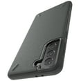 thumbnail image 1 of Ringke Onyx Case Compatible with Samsung Galaxy S21 Plus, Tough Rugged TPU Heavy Duty Protective Cover - Dark Gray, 1 of 9