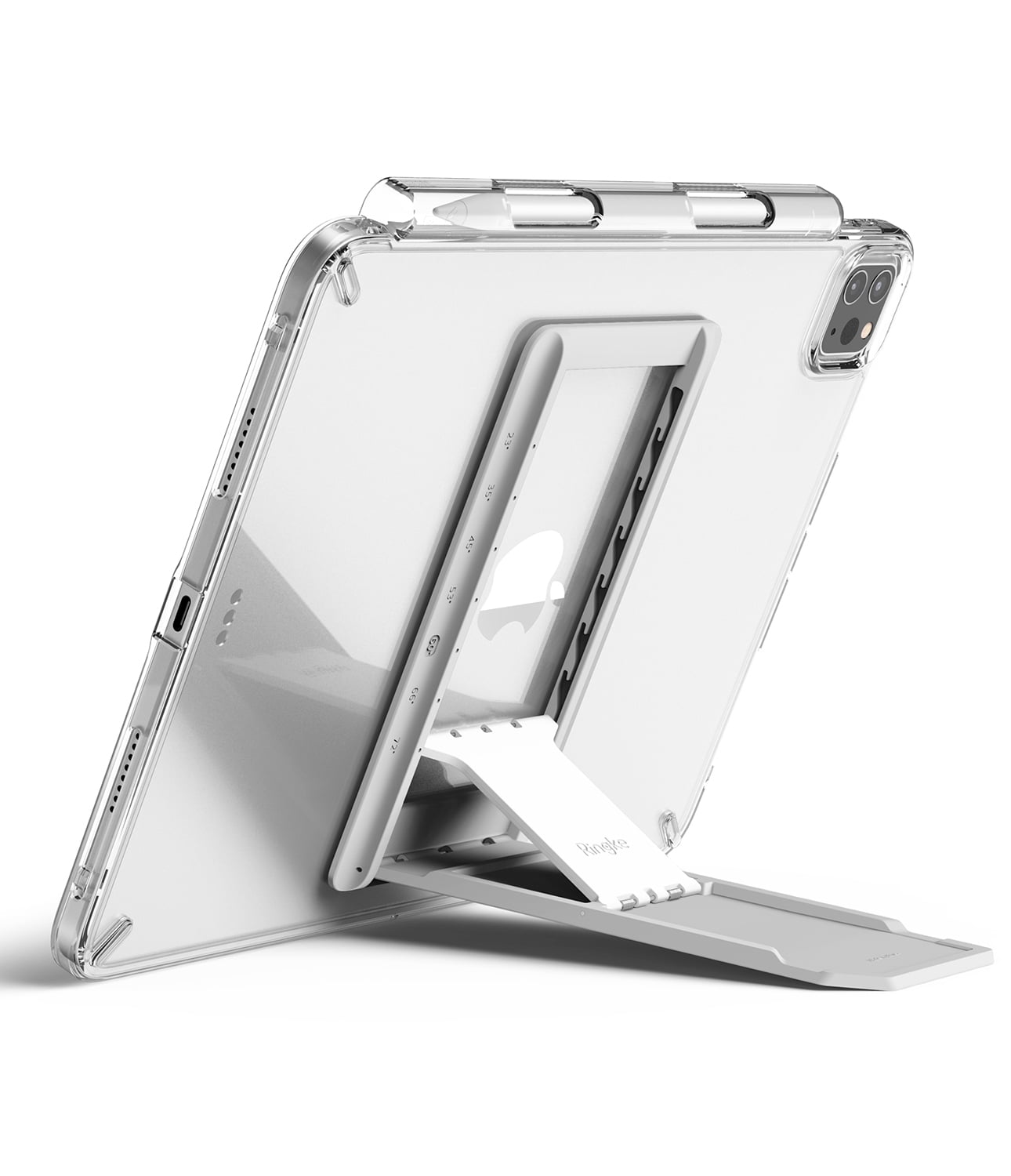 Speck Products iPad 10.2
