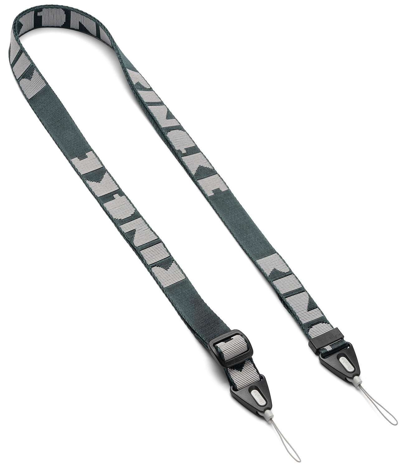 Ringke [Shoulder Strap] for Cell Phone Cases, Keys, Cameras & ID ...