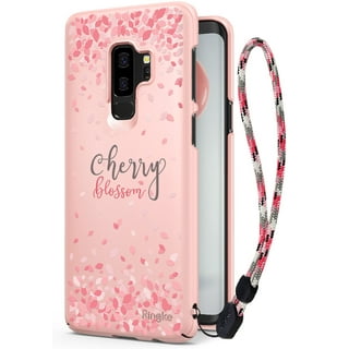 S9 Plus Case Walmart Galaxy S9 Case Ringke Galaxy S9 Cases In