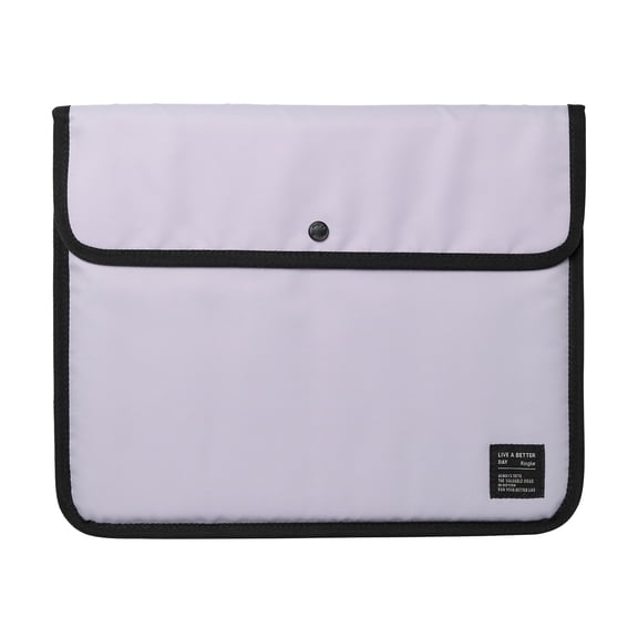Ringke Slim Sleeve for Tablet PCs - Light Purple