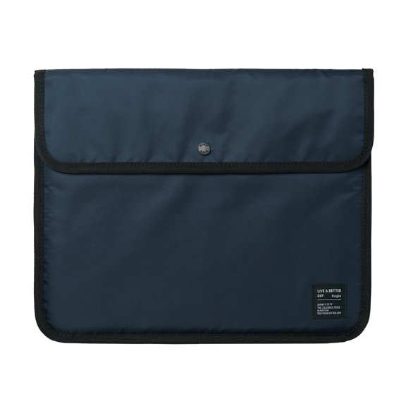 Ringke Slim Sleeve for Tablet PCs - Navy