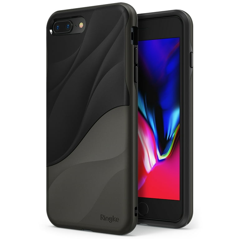 phone cases for a16 ZIZO BOLT Bundle Galaxy A16 5G Case