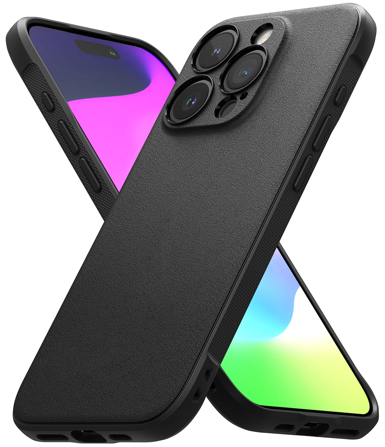 Ringke Onyx Case - Thumbnail 3