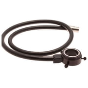 Ringlight - 1.12 Inch ID