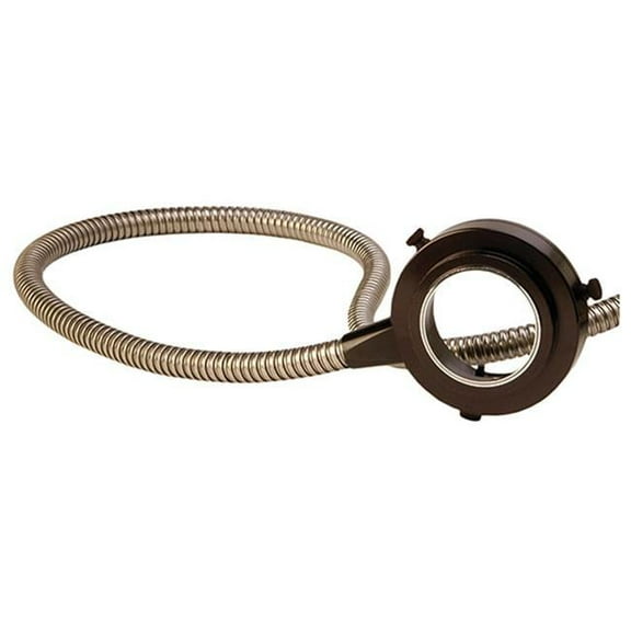 Ringlight - 2.31 Inch ID