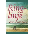 thumbnail image 1 of Ringlinje (Paperback), 1 of 1