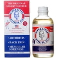 thumbnail image 1 of Ringmaster Rubbing Oil, 4 fl oz, 1 of 7