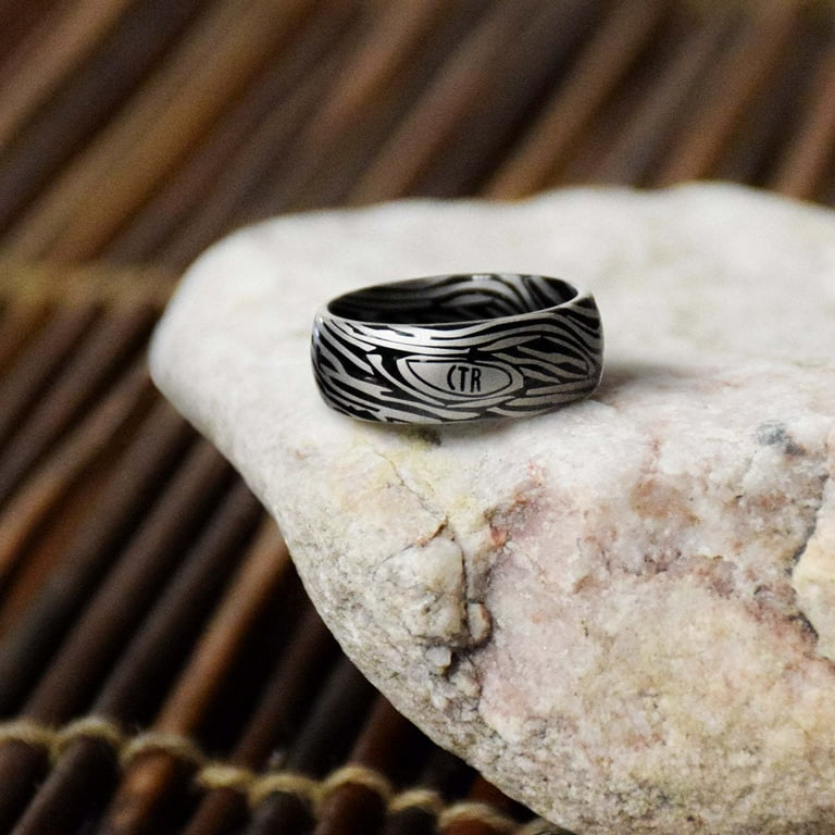 Ctr ring 2024