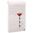 thumbnail image 1 of Ringmax - Telephone Accessory, 1 of 1