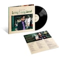 thumbnail image 1 of Ringo Starr - Long Long Road - Vinyl, 1 of 1