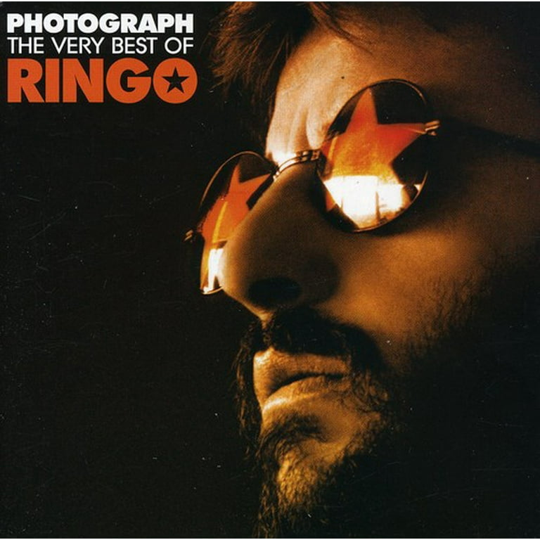 ＲINGO（感謝） RINGO（感謝） RINGO（感謝） ღ ITZY JAPAN 1st Album『RINGO