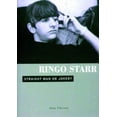 thumbnail image 1 of Pre-Owned Ringo Starr: Straight Man or Joker (Paperback) 1860741894 9781860741890, 1 of 1
