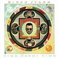 thumbnail image 1 of Ringo Starr - Time Takes Time - Rock - Vinyl, 1 of 1