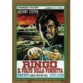 thumbnail image 1 of Ringo, The Face of Revenge (aka Ringo, The Mark of Vengeance) (DVD), Sinister Cinema, Western, 1 of 1