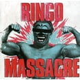 thumbnail image 1 of Ringo, 1 of 1