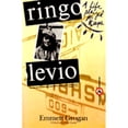 thumbnail image 1 of Pre-Owned Ringolevio: A Life Played for Keeps (Citadel Underground) Paperback, 1 of 1