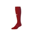 thumbnail image 1 of Ringor Diamond Fit Softball Socks, 1 of 1