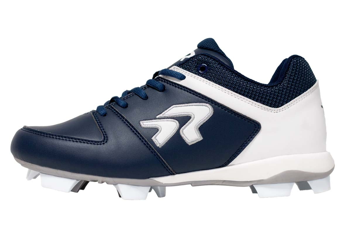 Ringor molded cleats cheap