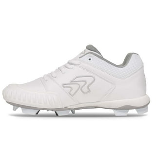 Softball cleat brands best sale