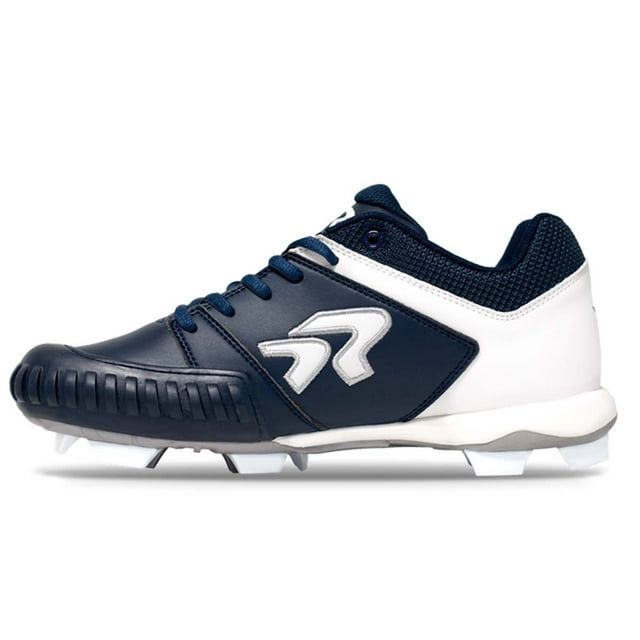 ringor womens softball cleats