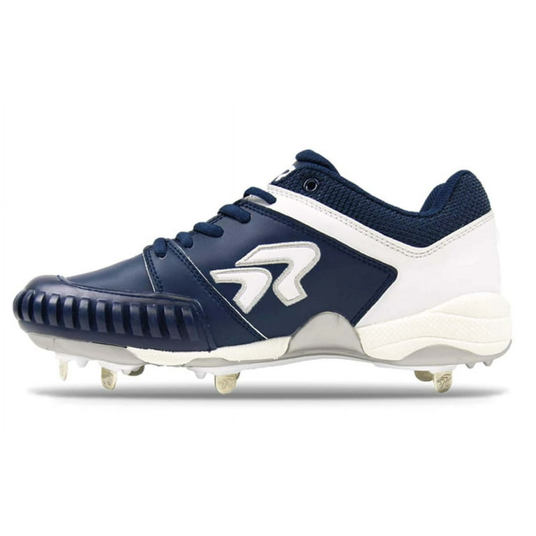 Softball Cleats Spikes Under Armour Baseball 2015 Ringor Flite