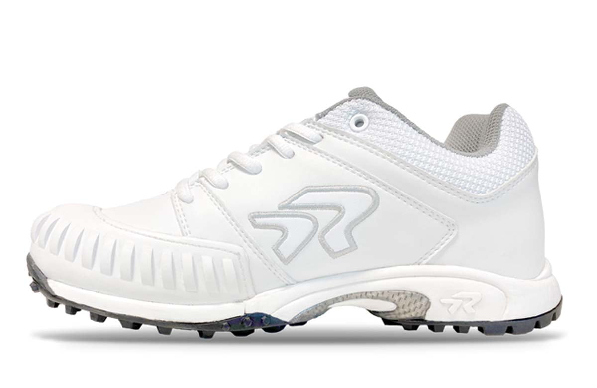 ringor womens turf shoes