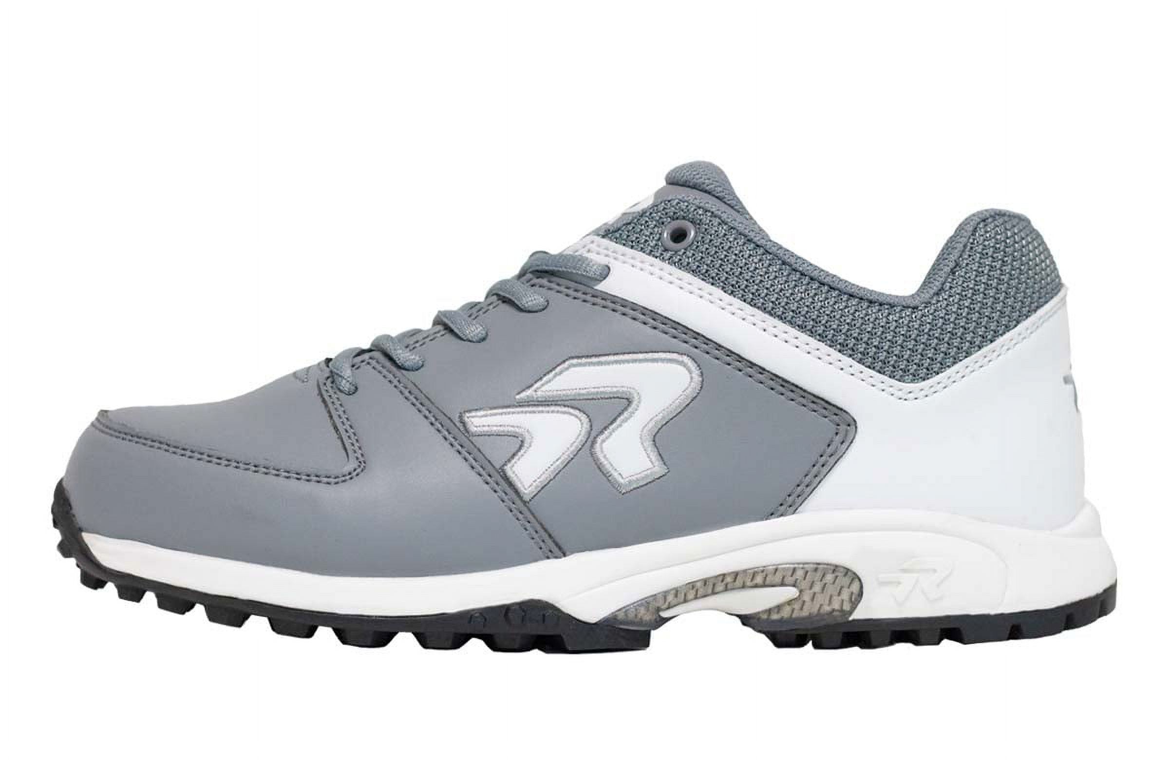 ringor womens turf shoes